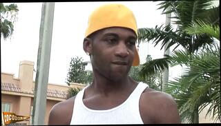 Video 1657378271: solo bbc masturbation, skinny bbc, solo masturbation gay, solo man masturbation, black solo masturbation, young solo masturbation, solo masturbation hd