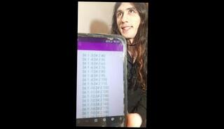 Video 1655286723: sissy femboy solo, trans femboy sissy, sissy femboy amateur, solo amateur toys, femboy deep throat, sucking fucking