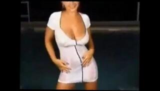 Video 205633201: ass butt boobs tits, ass butt big boobs, big tits tight ass, tits gorgeous ass, ass big boobs blonde, tight straight ass, big boobs tight dress, big butt dancing