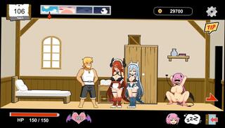 Video 1663977721: 3d hentai animation sexy, 3d hentai anime game, 3d hentai animation hot, 3d hentai sex fuck, nude 3d hentai, orgasm 3d hentai, hd 3d animation, anime moaning, anime straight, naughty anime, intimate fuck, waitress fucked