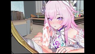 Video 1665335703: anime hentai cartoon creampie, hentai anime sex cartoon, hentai 3d anime sex, hentai anime cartoon fuck, missionary sex animation hentai, passionate sex 3d hentai, hentai anime blowjob, amateur blowjob creampie sex, sloppy blowjob oral creampie, creampie moaning orgasm, creampie blowjob handjob, rough sex anime, standing creampie sex, creampie multiple orgasm, creampie female orgasm, anime star, leggings hentai, one hentai