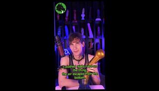 Video 1656415513: twink dildo solo, solo toy dildo, twink anal dildo, gay twink dildo, solo amateur dildoing, inflatable dildo, solo male dildo, toys dildo anal stretching, anal dildo training, dildo fantasy