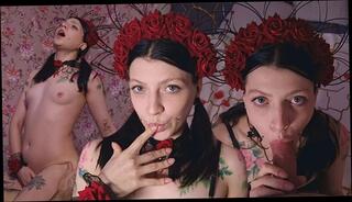 Video 1664716851: pov doggy style creampie, creampie doggy style orgasm, riding doggy style creampie, creampie homemade doggy style, doggy style blowjob creampie, amateur doggy style creampie, teen doggy style creampie, dick doggy style pov, cock doggy style pov, big cock pov doggy, doggy style deep creampie, rough doggy style creampie, female pov creampie, creampie pov hd, creampie deep throat blowjob, fuck creampie orgasm, creampie small tits blowjob, pov amateur sloppy blowjob, girl fucked doggy, doggy position fucking, black dick doggy style, brunette blowjob doggy style, petite teen doggy styled, stockings fucked doggy, creampies pierced, pov tattooed pierced, doggy style straight, very creampie, great doggy, doggy close, black girl head