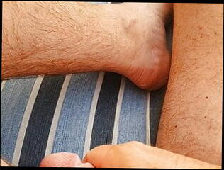 Video 1605302151: massage joi, fetish massage, cock massage handjob, cock massage masturbation, cock massage cumshot, gay massage handjob, master massager, european massage, massage german, tattooed massage, public massage, hd massage, muscular master, licking