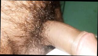 Video 1619192801: oil big cock masturbation, boy piss cum, pissing gay boys, piss cum shot, oil cumshot, indian boy pissing, pissing asian boys, gay man pissing, homemade oil, oil hd, handjob cumshot, home handjob