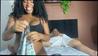 Video 1606762145: interracial creampie sex, amateur interracial creampie, multiple interracial creampies, tits cowgirl creampie, blowjob cowgirl creampie, sex creampie orgasm, ass creampie sex, vaginal creampie, perfect tits creampie, ass latin creampie, natural tits creampie, black ass creampie, exotic amateur creampie, brunette interracial cowgirl, amateur blonde creampied, sensual creampie