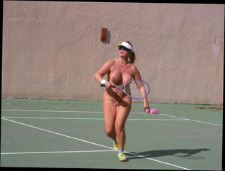 Video 1604009941: nude nudist, naked nudist, nudist straight, nude tits play, big tits nude, nude clothed