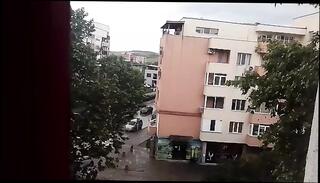 Video 1611146511: pov solo teen, pov bisexual, horny homemade solo girl, solo horny sexy girl, bisexual sexual girls, exotic homemade solo girl, bisexual sexual porn, bisexual sexual babes, solo teen naughty girl, sexy petite solo teen, girl big tits solo, pov sex horny, bisexual sexual men, hot bisexual sexual, pov beautiful girl, solo redhead girl, european babe pov, girl solo hd, nipples pov, straight solo men, bisexual pleasure, pov close, bulgarian girl