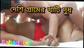 Video 1654565271: brother step sister homemade, sister step brother sexy, brother step sister sex, brother fucks step sister, brother sister mom, brother step sister hardcore, sister step brother desi, indian brother step sister, sister loves step brother, hot step brother sister, big step brother sister, aunty sister, aunty fuck desi girl, ass fuck desi aunty, fucking wife step sister, amateur step sister fuck, homemade bisexual amateur, dirty bisexuals fuck, desi aunty dirty talk, bangladeshi aunty sex hot, aunty fucking step son, desi old aunty sex, asian step sister fucking, sister cheating sex, aunty rough fucked, straight step brother, indian desi hottest aunty, aunty indian 18 year, hot step sister hd, sexy horny girl, horny couple sex, desi girl sex india, dirty talking ukrainian girl, sexy girl romantic, crazy horny girl, girl foreplay