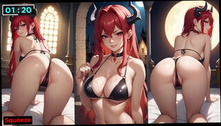 Video 1655134355: hentai anime joi, hentai anime cum, hentai anime girl, hentai joi game, anime hentai monster, anime toon, orgasm joi, hands joi, muscle joi