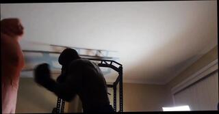 Video 1665115041: amateur fetish, gay fetish, black fetish, fetish hd, english amateur, muscular amateur