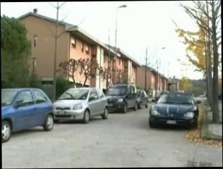 Video 117872104: guy fucks shemale, passionate tgirl, fuck italy, stockings fucks guy