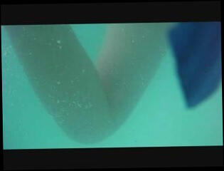 Video 127000701: foot fetish feet, latin foot fetish, foot fetish close, feet straight, underwater feet, latin feet soles, perfect feet soles