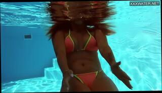 Video 1610866793: petite solo teen babe, solo big tit babe, ass big tits solo, petite solo teen hot, blonde petite teen solo, perfect ass solo, solo brunette babe, solo teen female, hot solo sex, solo pornstar, french model, hottest solo female, very hot solo, solo female public, pool solo, solo juicy, underwater swimming babe
