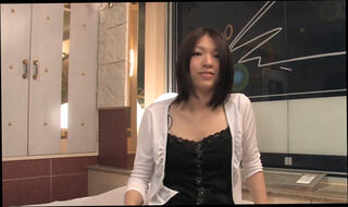 Video 1604972931: threesome creampied uncensored, girl creampie uncensored, wife threesome creampie, creampie sex uncensored, amateur threesome creampie, teen threesome creampie, uncensored japanese creampie hd, first threesome creampie, blowjob hardcore sex creampie, japanese housewife uncensored, asian wife creampie, beautiful girl creampie, gf creampie, creampies teen old, straight threesome, neighbor creampie, 18 year old creampie, brutal creampie, creampie close, housewife porn, wives amateur girls