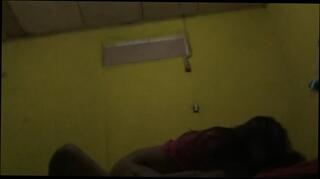 Video 1605184941: femdom girls dominate, saggy tits creampie, domination femdom ass, saggy tits ass fucked, girl sex amateur creampie, girl friend fuck creampie, girl riding creampie, fucking creampie licking, fuck creampie orgasm, homemade fuck creampie, asian girl friend creampied, hogtied fucked, saggy tit ties, old saggy tits, mature saggy tits, dominates straight, dominate 18 year old, indonesian creampie, domination hd, riding blowing dick, blow job riding, sleeping girl friend
