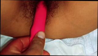 Video 1664808623: vintage blonde milf, blonde milf feet, amateur blonde milf anal, milf anal masturbation, vintage vagina, indian milf anal, latin milf anal, romantic vintage