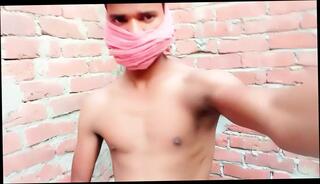 Video 1625699071: nude gay first time, indian gay pornstar, masterbating home, nudes hd, beautiful sex