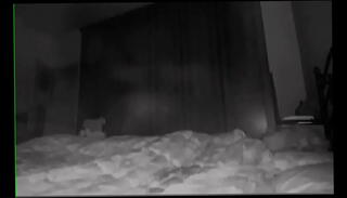 Video 1351390795: amateur cam masturbation, amateur wife masturbating, italian amateur wife, masturba