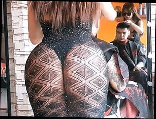 Video 1586513601: shemale bondage bdsm, bondage sex bdsm, bdsm bondage anal, bdsm bondage teen, bondage bukkake, bareback bukkake, latin shemale bareback, mature shemale bareback, teen bondage hd, mexican bareback, sexual experience