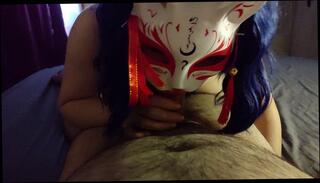 Video 1662628163: caught fingering pussy, fingering ass pussy masturbation, girl fingering pussy masturbation, girl fingering pussy cum, caught masturbating amateur, fingering wet pussy masturbation, amateur couple caught, asian girl fingering pussy, big ass fingering pussy, ass fingering big cock, ass fingered dick, blowjob dick fingering, ass fingering cumshot, caught deep throating, brunette caught masturbating, fingering wet juicy pussy, husband caught, white girl caught, fingers petite pussy