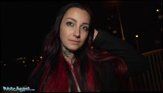 Video 1227829285: orgasm blowjob deep throat, blowjob deep throat cumshot, sex deep throat blowjobs, tits deep throat blowjob, public deep throat blowjob, women deep throating, small tits deep throats, babe fucked tattoo, female orgasm cumshot, outdoor blowjob cumshot, emo deep throat, deep throat outside, thorne fucks