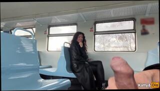 Video 1623513933: fetish pov blowjob, face fetish pov, dick pov blowjob cum, pov blowjob cum facial, pov blowjob facial cumshot, pov blowjob handjob cumshot, jerking dick pov, pov blowjob huge cum, cum fetish amateur, amateur public pov, fetish training, pov leather, stranger pov, pov 60fps, dick flashing jerking, cock jerking