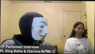 Video 1665651661: pretty asian teen, teen shorts, teen interview, english teen, stories teen, hd petite teen