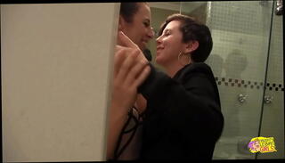 Video 1623949695: fingering lesbian babes pussy, lesbian fingering pussy ass, pussy eating fingering lesbian, brunette lesbian babes fingering, blonde lesbian babes fingering, lesbian fingering big tits, lesbian fingers tattooed, pussy fingering vibrating, two busty girls, two girls bathroom