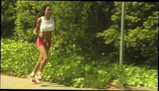 Video 1658459111: marie luv, sean michaels, cock big dick bbc, big dick ass bbc, bbc big black cock, ebony bbc big dick, bbc black pussy, bbc shaved pussy, pierced bbc, bbc orgasm, bbc facial, straight bbc, bbc queen, african bbc, beautiful bbc, giant bbc, english bbc, large bbc, bbc hd, nude pussy ass, big black pecker, afro pussy