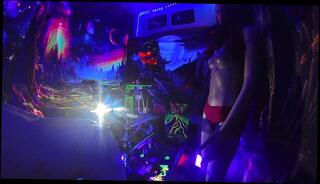 Video 1658236663: dildo anal fuck machine, solo anal dildo masturbation, dildo sex machine fuck, ass fucked dildo machine, solo anal dildo play, sex machine big dildo, solo male anal dildo, dildo machine gay, amateur solo dildo play, anal stretching fucking machine, fuck machine pleasure