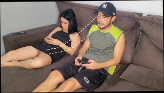 Video 1654288175: cuckold wife humiliates husband, ass worship humiliation, uncensored bareback, cuckold wife fucks husbands, cuckold husband licked cum, amateur homemade cuckold wife, ass worship pussy licking, cuckold husband hot wife, cuckold dirty wife, housewife cuckold husband, fuck deep throat humiliation, deep throat cock worship, bareback fucking tight ass, bareback butt hole fucking, sexy cuckold wife, sex wife cuckold, big butt ass worship, handjob cumshot uncensored, girl ass worship, white tight ass bareback, latin cuckold wife, pink ass bareback, brunette wife cuckolds, fucks uncensored pretty, brazil bareback fucked, moaning uncensored, small cock humiliation, bareback fucked mouth, exotic cuckold, yummy pussy licked fucked, round sexy butt girl, pussy licking foreplay, wife standing fuck