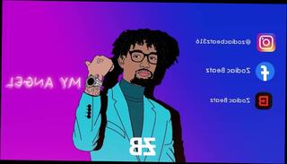 Video 1599119163: rod porn, ebony porn