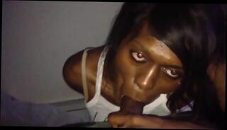 Video 284838001: sucking straight black, cumshot sucking, nut sucking, ebony sucking black, suck hd