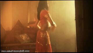 Video 961672985: milf striptease, amateur mature milf, amateur brunette milf, mature indian milf, stripping dress, strip dance