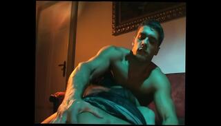 Video 1655440031: silvia lancome, vintage milf fucking, beautiful vintage milf, milf pussy anal fuck, milf ass fucked anal, milf deep anal fucked, fucks perfect milf pussy, vintage couple fucking, milf eats ass fucks, brunette milf anal fuck, milf pussy riding, milf anal facial, milf blowjob pussy, vintage italian anal, milf anal hd, vintage nude, vintage straight, vintage star, pussy deeper, experience deep anal, beautiful porn