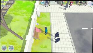 Video 1655604091: 3d animation sex game, 3d animated cosplay, hd 3d animation, anime straight, american sex