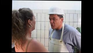 Video 1580180561: milf pissing pee, milf piss fuck, pissing german milf, hardcore piss fuck, milf big boobs fucked, big boobs milf blowjob, milf fucks big cock, milf hardcore porn, guy fucking pissing, porn men pissing, vagina peeing, straight men pissing, small cock pissing, porn lovers milf, boobs milf hd, milf fucks man