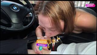 Video 1663572403: ass boobs blowjob tits, blowjob amateur girl sex, natural tits boobs ass, girl big boobs sex, 18 years girl boobs, big boobs school girl, big boob russian girl, cute girl big boobs, girl car sex, big ass public sex, girl best sex, haired amateur girl, cute red haired girl, big boobs red head