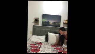 Video 1656748603: fetish lesbian girls, fetish lesbian sex, fetish lesbian ass, fetish lesbian hot, amateur homemade lesbian sex, porno lesbians sex, brother pussy fucking, small tits lesbian girl, big ass lesbian girl, hot latin lesbian sex, passionate lesbian girls, homemade lesbian pretty, hot blonde lesbian girls, nice lesbian girls, rough lesbian sex, lesbian woman, brother alone