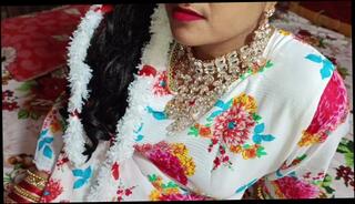 Video 1620804563: brother step sister, brother hindi, amateur girl friend anal, amateur girl friend blowjob, amateur girl hot blowjob, hot amateur babe anal, indian girl friend anal, amateur arab girl friend, girl first time anal, amateur asian girl friend, girl friend fantasy, babysitter girls