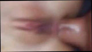 Video 1274753501: wife pussy closeup, pussy orgasm closeup, closeup penetration, closeup anal, big cock closeup, wife pussy close, mom anal, straight penetrated, anal stories, penetrated european