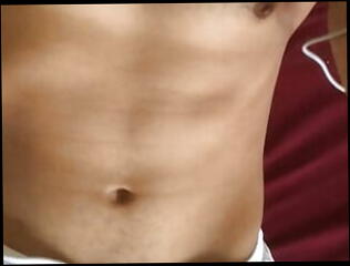 Video 1597852151: homemade amateur solo, solo gay amateur, young gay solo, younger gay, flashing cock