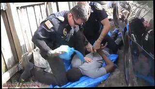 Video 716470275: gay interracial porn sex, gay sex caught, interracial gay sex black, 3some interracial sex, caught fucking gay, gay theresome, hot gay caught, caught police