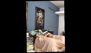 Video 1625988683: lesbian girls fingering licking, lesbian pussy licking strapon, amateur lesbians finger lick, girl masturbating solo fingering, fingers licks lesbian teen, tits lesbian licks fingers, lesbian fingering pussy ass, lesbians fingering wet pussy, blonde lesbians licking fingering, lesbian strapon orgasm, homemade lesbian strapon, big tits lesbian strapon, fingering scissoring lesbians, fingering latin lesbian, ebony lesbian strapon, masturbate fingering shaved dripping, perfect solo girl, teenagers fingering, hot girl sex
