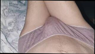 Video 1663263023: indian sissy femboy crossdresser, sissy femboy solo, sissy femboy masturbate, trans femboy sissy, sissy femboy cum, femboy sissy cumshots, sissy femboy amateur, dick sissy crossdresser, crossdresser sissy panties, sissy femboy lingerie, skinny femboy, asian sissy femboy, sissy crossdresser big, mom solo masturbation, femboy fantasy