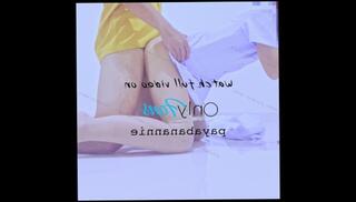 Video 1591007103: amateur teen couple fucking, amateur couple blowjob fucking, amateur teen couple sex, amateur thai teen fuck, teen college couple fuck, old couple fuck teen, amateur young couple fucking, amateur woman fucked, amateur asian couple fucking, amateur teen blowjob, couple fuck cumshot, teen school sex, uniformed teen fucked, teen cosplay fuck, teen nurse fucks, mirror fuck