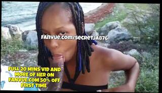 Video 1656953683: hentai threesome, threesome blowjob deep throat, hentai girls big ass, big tits hentai girl, threesome blowjob cum, amateur threesome blowjob, threesome outdoors amateur, cute hentai girl, ass pounding threesome, ebony amateur threesome, hot hentai girl, small tits hentai, brazil threesome, hot latin threesome, romantic hentai, mouth hentai, deep throat 18 year, deep throat usa, canada girl