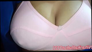 Video 1523773305: femdom boy, big ass femdom, big tit femdom, femdom dick, femdom pussy, hardcore femdom, femdom sex, boy sex hindi, fucking boy hard