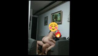 Video 1660394993: amateur hardcore big tits, big tits hardcore ass, big ass latin hardcore, big ass latinas